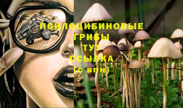 MESCALINE Россошь