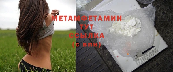 гидра Рославль