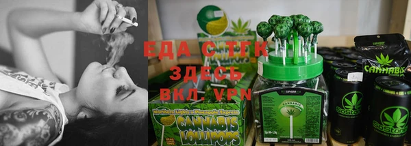 гидра Рославль