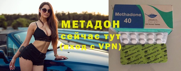 гидра Рославль