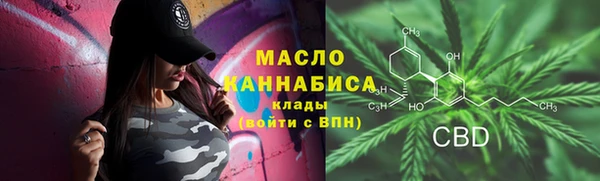 гидра Рославль