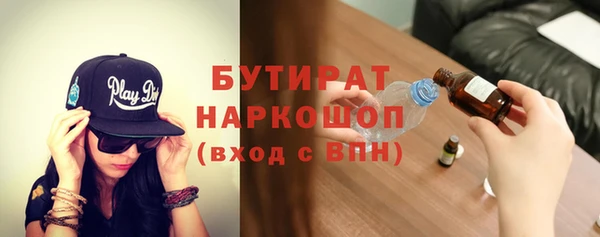 гидра Рославль