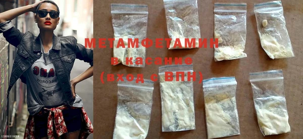 гидра Рославль